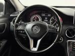 mercedes-benz-classe-a-2014-diesel-1461cc