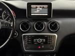 mercedes-benz-classe-a-2014-diesel-1461cc