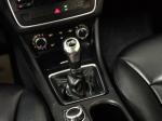 mercedes-benz-classe-a-2014-diesel-1461cc