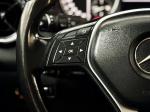 mercedes-benz-classe-a-2014-diesel-1461cc