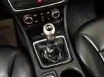 mercedes-benz-classe-a-2014-diesel-1461cc