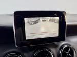 mercedes-benz-classe-a-2014-diesel-1461cc