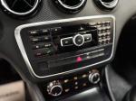 mercedes-benz-classe-a-2014-diesel-1461cc