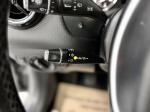 mercedes-benz-classe-a-2014-diesel-1461cc