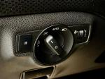 mercedes-benz-classe-a-2014-diesel-1461cc