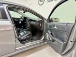 mercedes-benz-classe-a-2014-diesel-1461cc