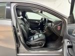 mercedes-benz-classe-a-2014-diesel-1461cc