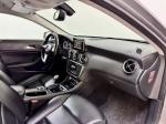 mercedes-benz-classe-a-2014-diesel-1461cc