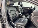 mercedes-benz-classe-a-2014-diesel-1461cc