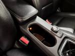 mercedes-benz-classe-a-2014-diesel-1461cc