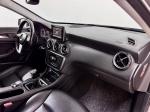 mercedes-benz-classe-a-2014-diesel-1461cc