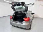 mercedes-benz-classe-a-2014-diesel-1461cc