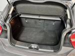 mercedes-benz-classe-a-2014-diesel-1461cc