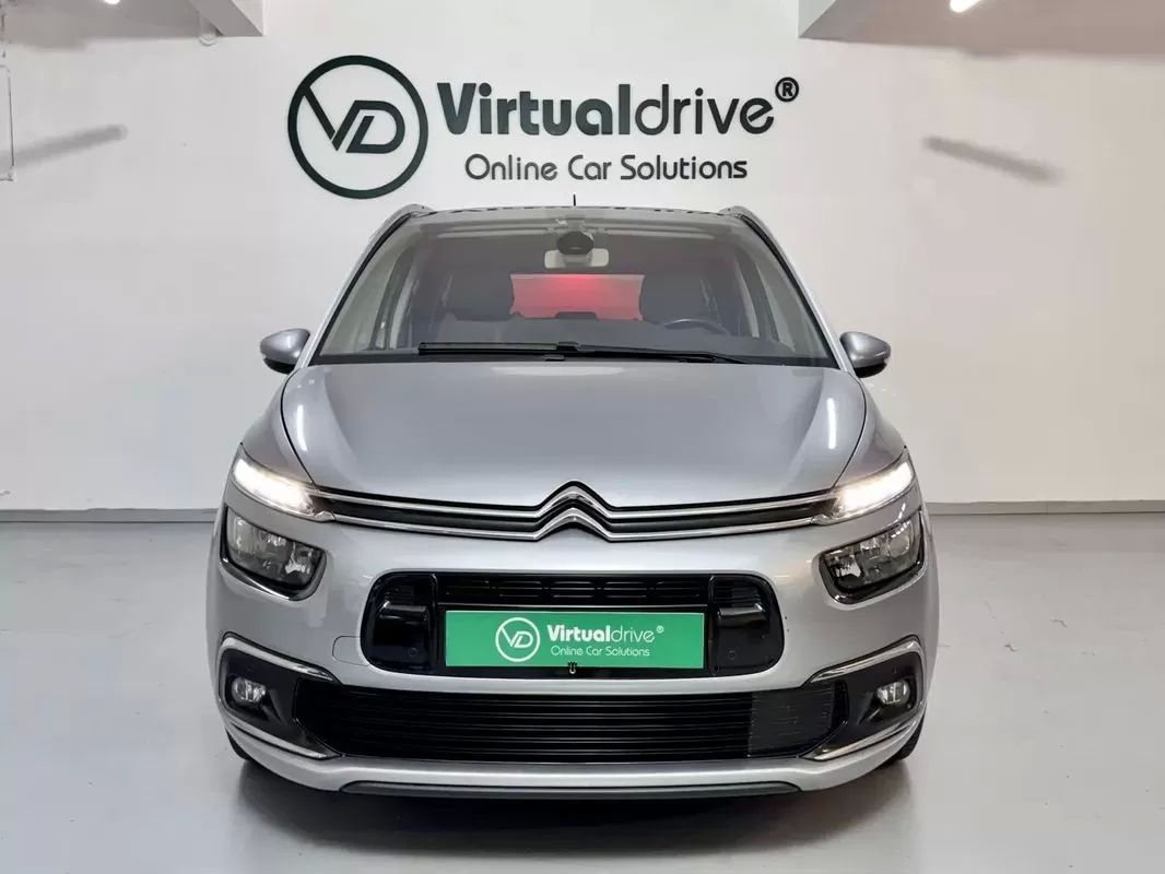 citroen-c4-grand-picasso-2018-diesel-1560cc