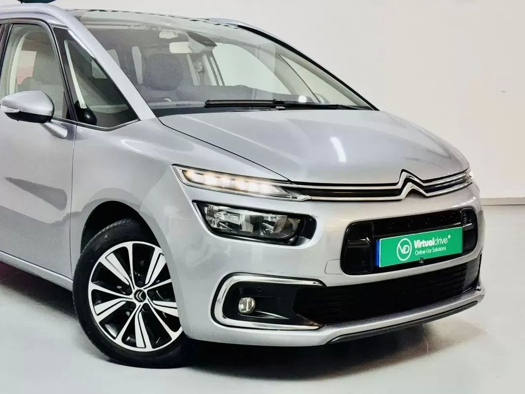 citroen-c4-grand-picasso-2018-diesel-1560cc