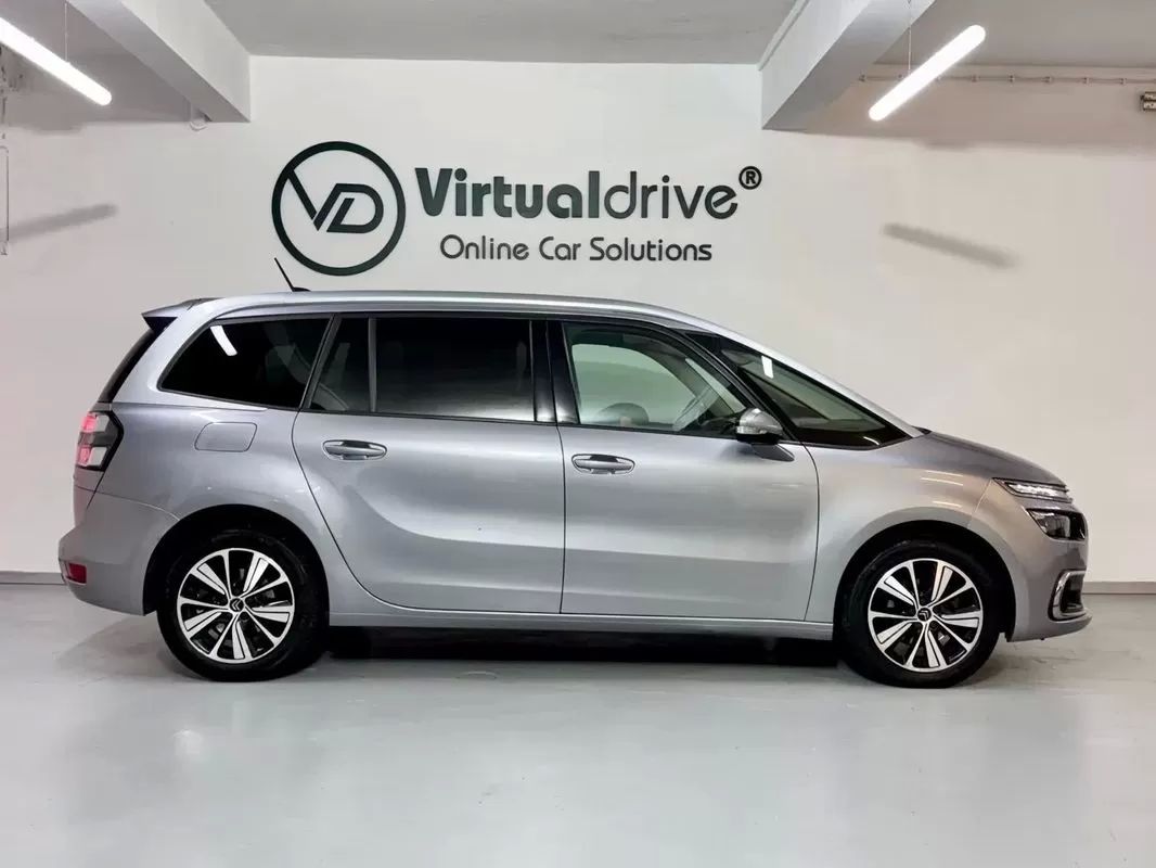 citroen-c4-grand-picasso-2018-diesel-1560cc