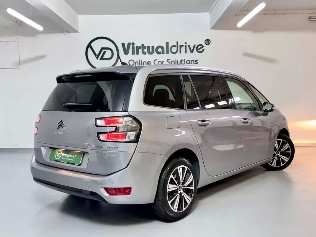 citroen-c4-grand-picasso-2018-diesel-1560cc