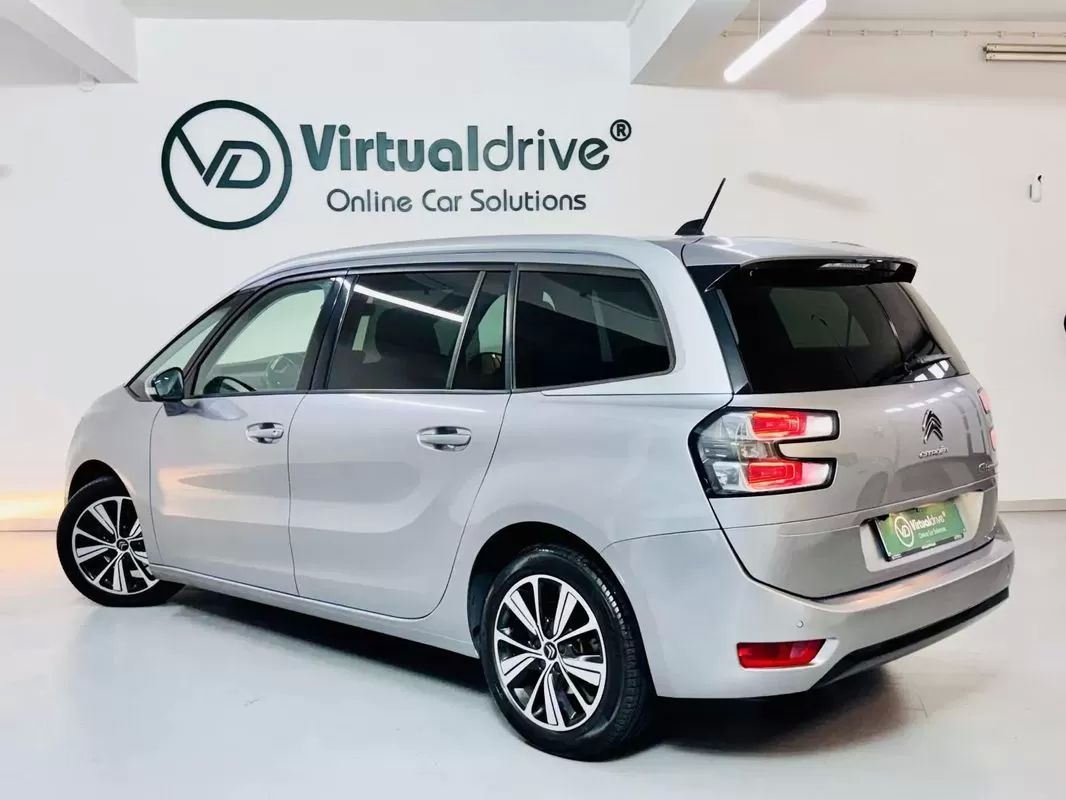 citroen-c4-grand-picasso-2018-diesel-1560cc