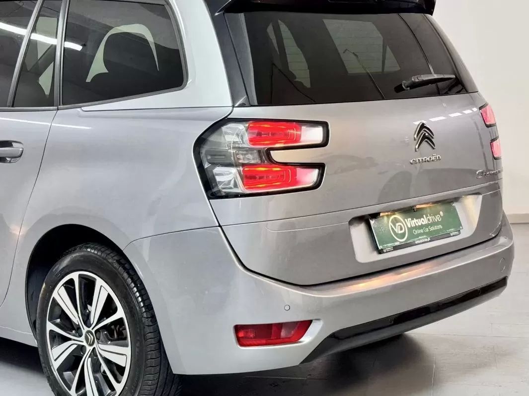 citroen-c4-grand-picasso-2018-diesel-1560cc