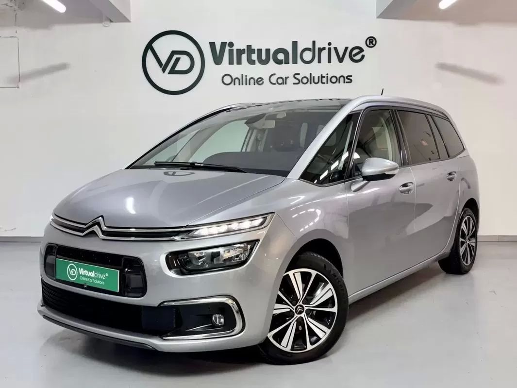 citroen-c4-grand-picasso-2018-diesel-1560cc