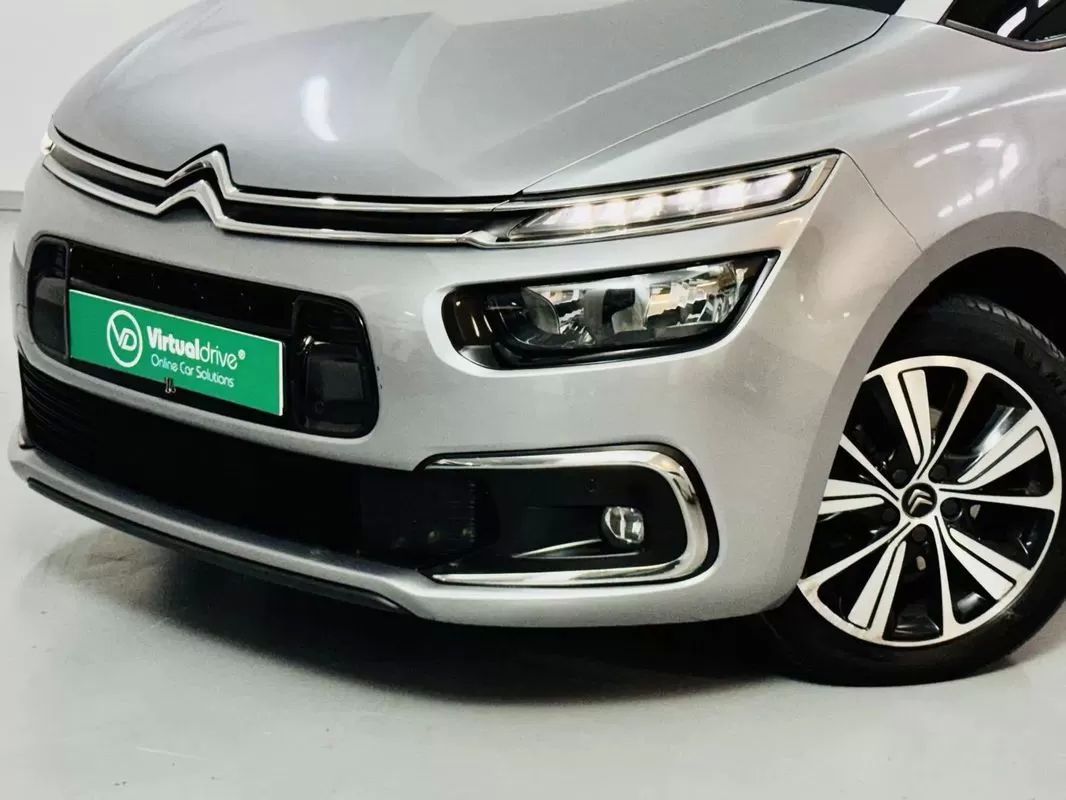 citroen-c4-grand-picasso-2018-diesel-1560cc