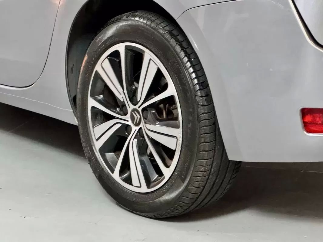 citroen-c4-grand-picasso-2018-diesel-1560cc