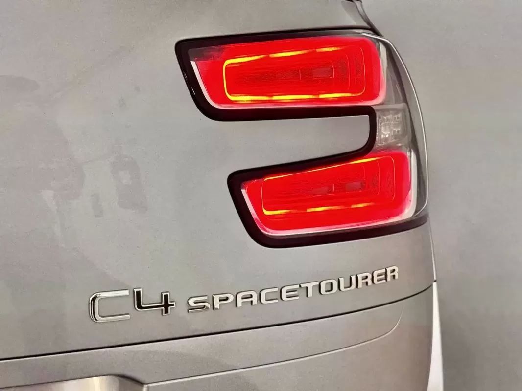 citroen-c4-grand-picasso-2018-diesel-1560cc