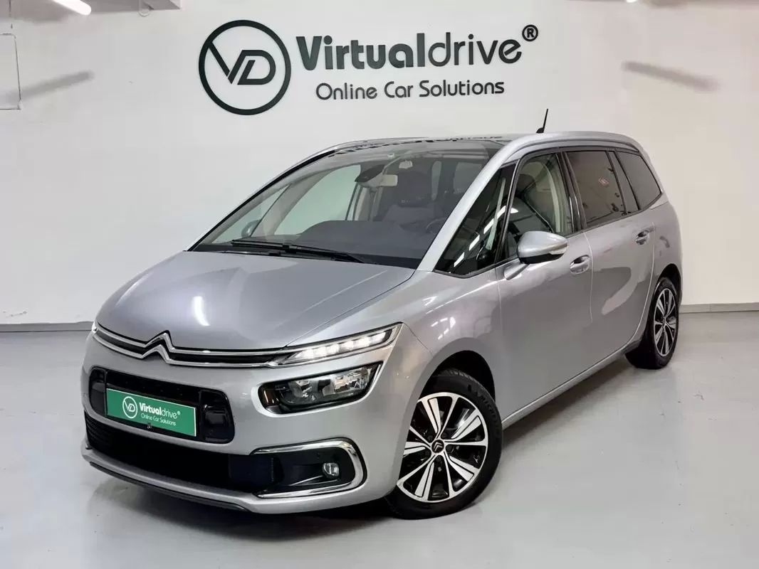 citroen-c4-grand-picasso-2018-diesel-1560cc