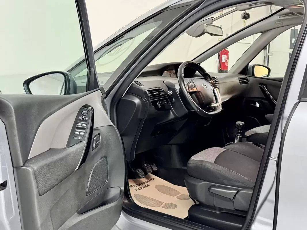 citroen-c4-grand-picasso-2018-diesel-1560cc