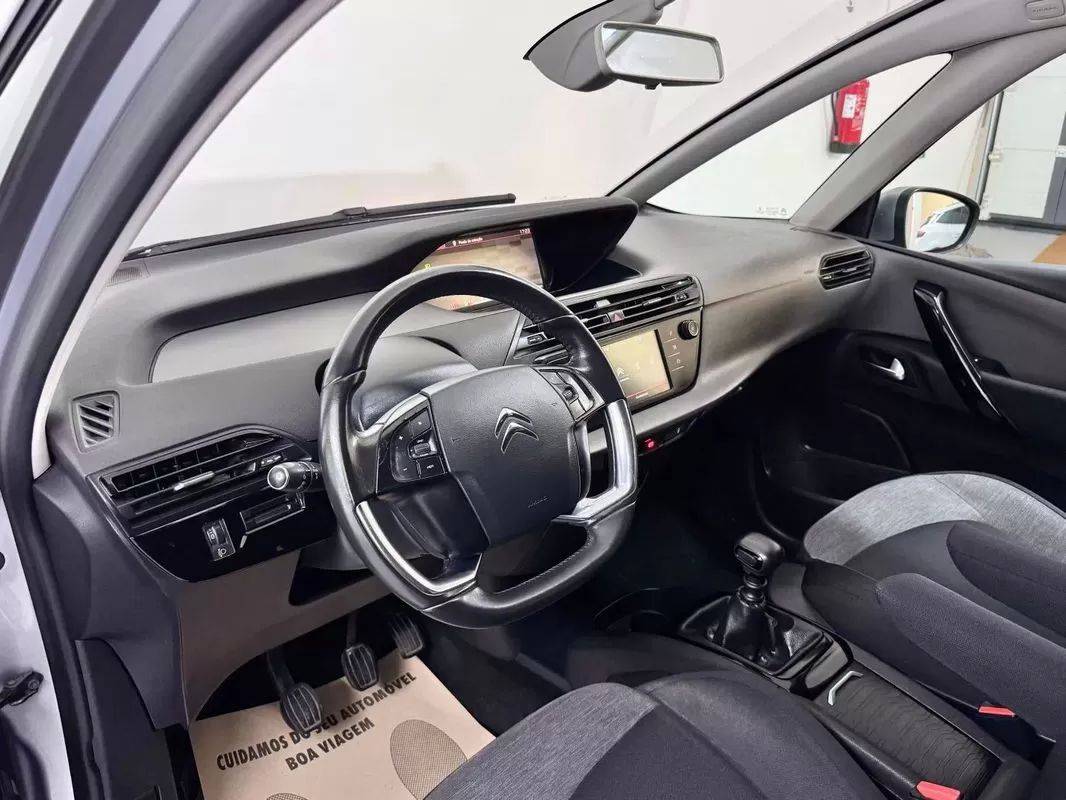 citroen-c4-grand-picasso-2018-diesel-1560cc