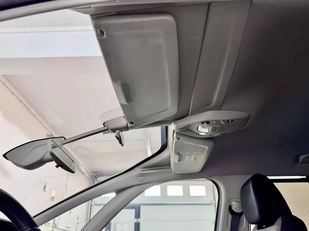 citroen-c4-grand-picasso-2018-diesel-1560cc