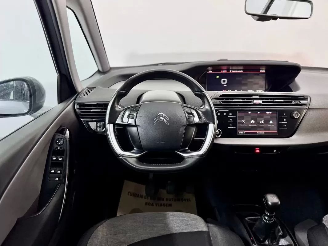 citroen-c4-grand-picasso-2018-diesel-1560cc