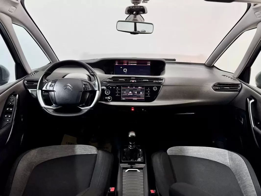 citroen-c4-grand-picasso-2018-diesel-1560cc