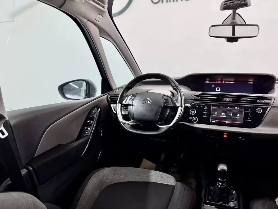 citroen-c4-grand-picasso-2018-diesel-1560cc