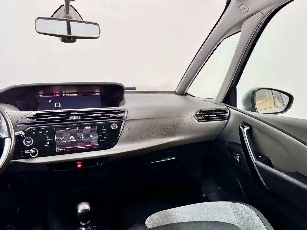 citroen-c4-grand-picasso-2018-diesel-1560cc