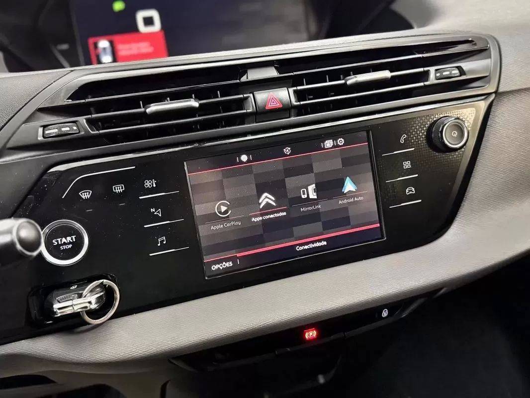 citroen-c4-grand-picasso-2018-diesel-1560cc