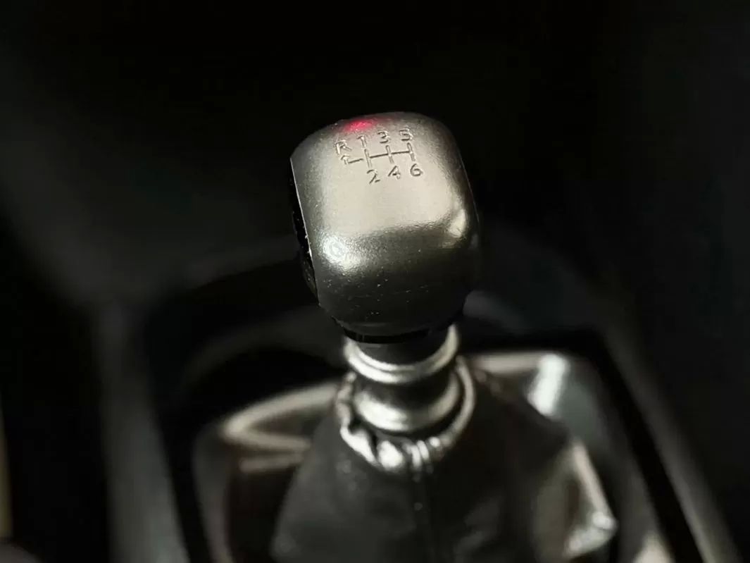 citroen-c4-grand-picasso-2018-diesel-1560cc