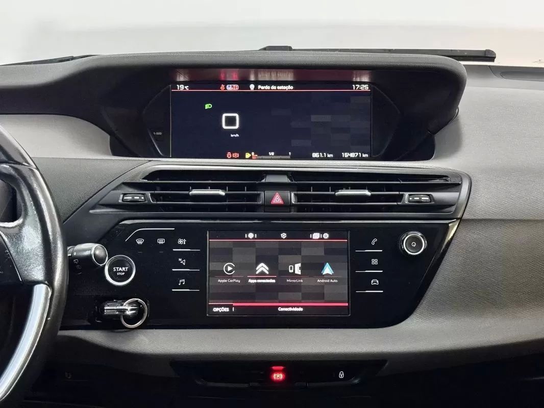 citroen-c4-grand-picasso-2018-diesel-1560cc
