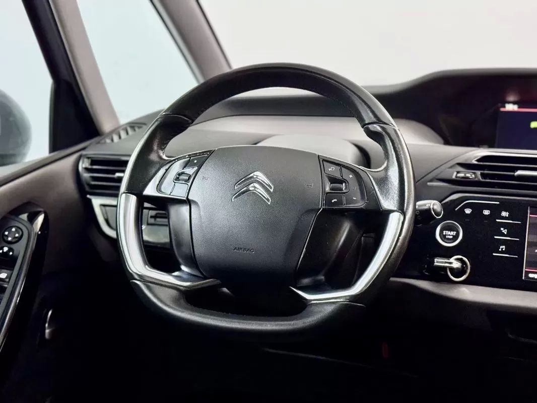citroen-c4-grand-picasso-2018-diesel-1560cc