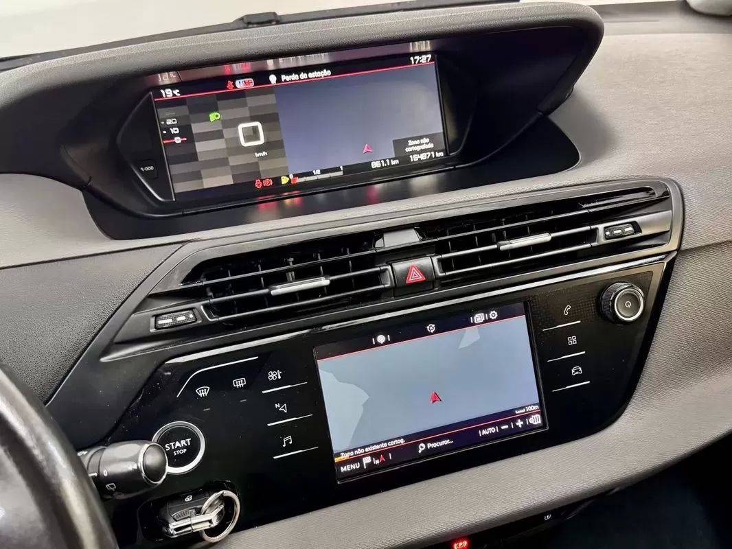 citroen-c4-grand-picasso-2018-diesel-1560cc