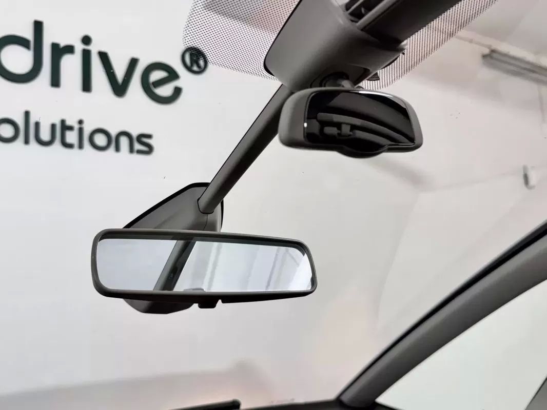 citroen-c4-grand-picasso-2018-diesel-1560cc