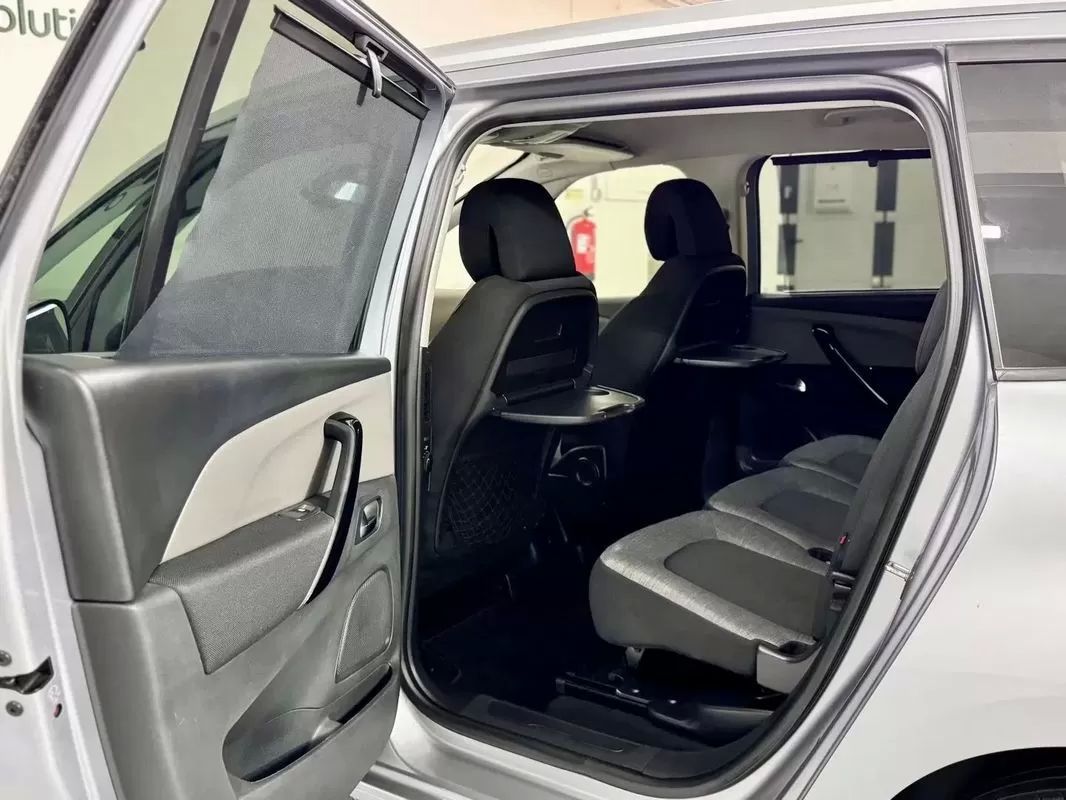 citroen-c4-grand-picasso-2018-diesel-1560cc