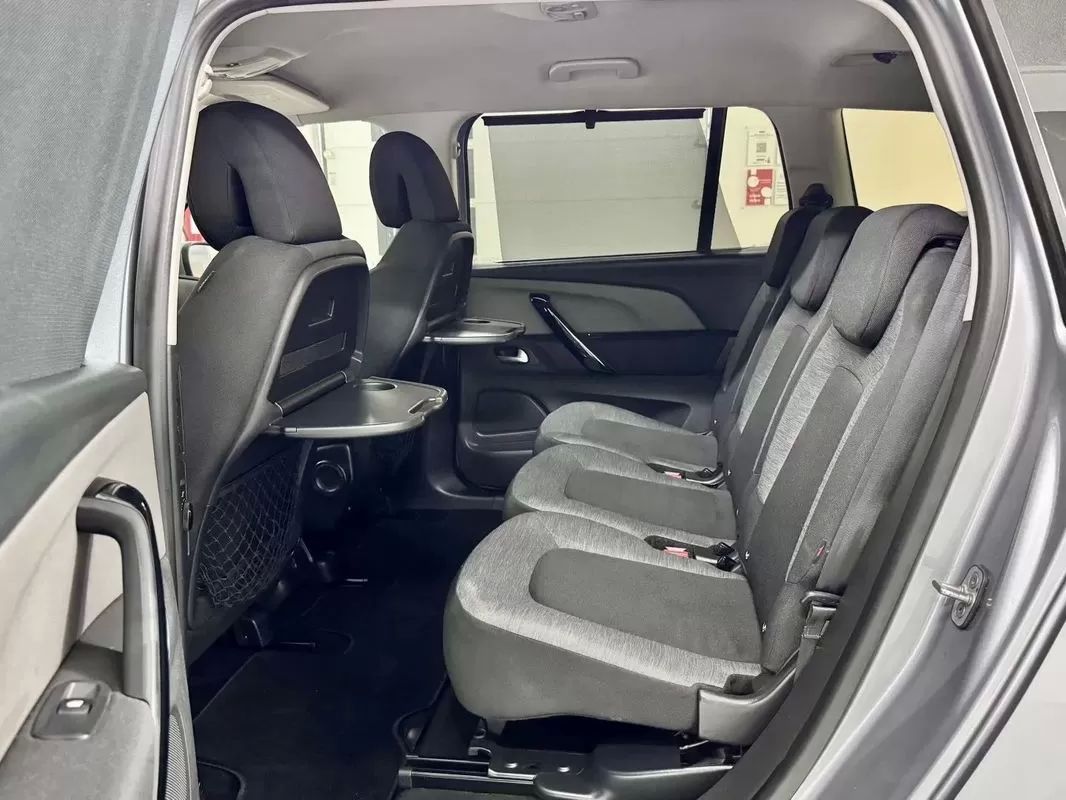 citroen-c4-grand-picasso-2018-diesel-1560cc