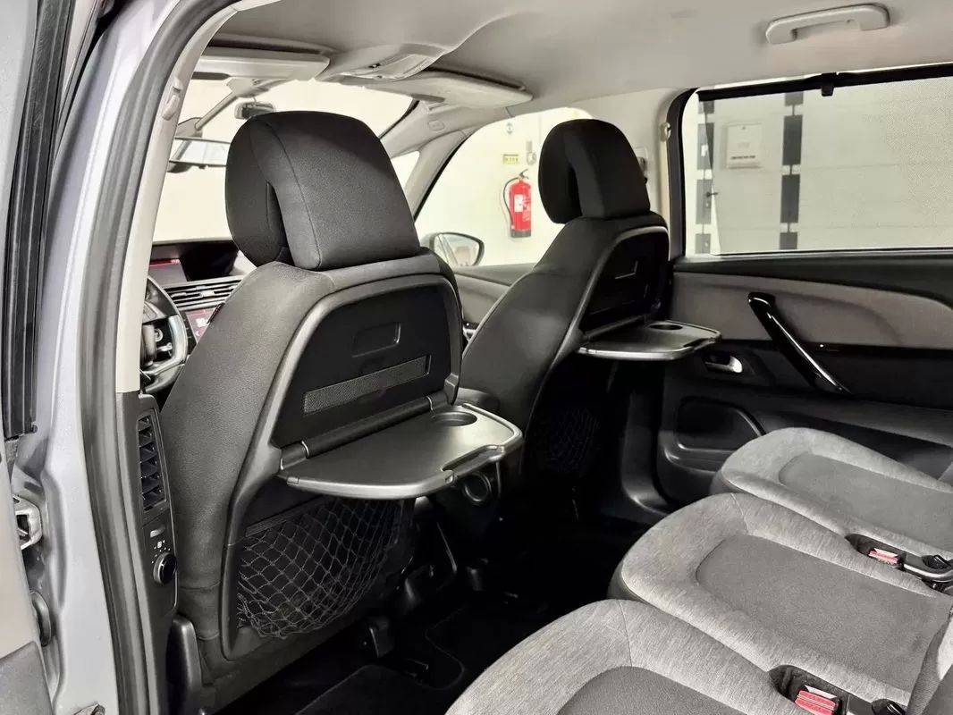 citroen-c4-grand-picasso-2018-diesel-1560cc