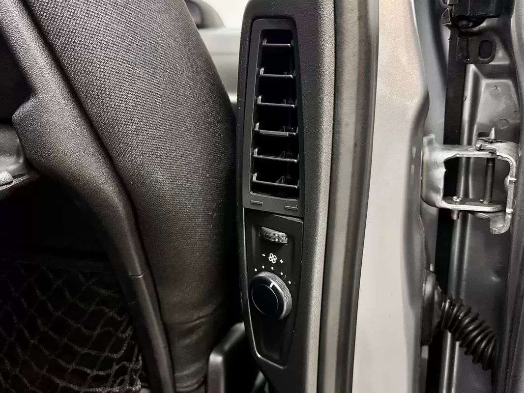 citroen-c4-grand-picasso-2018-diesel-1560cc