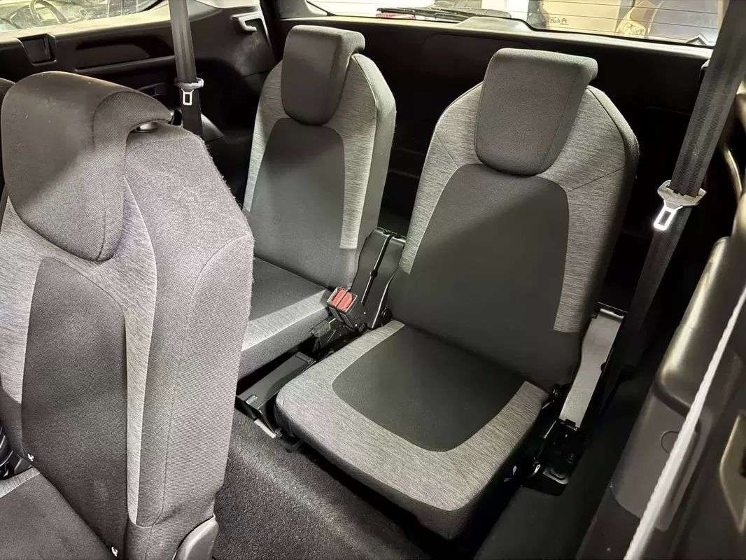 citroen-c4-grand-picasso-2018-diesel-1560cc