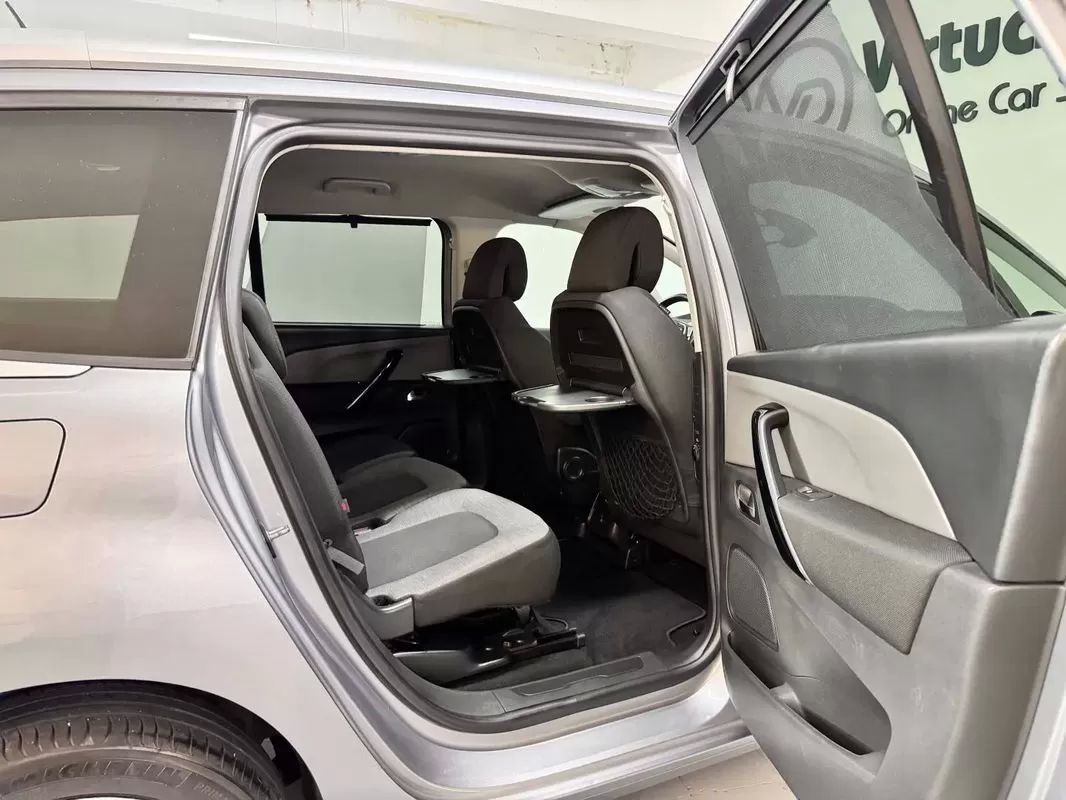 citroen-c4-grand-picasso-2018-diesel-1560cc