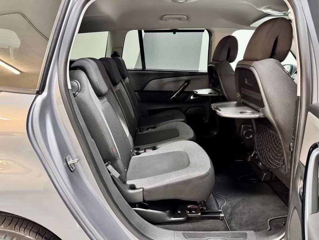 citroen-c4-grand-picasso-2018-diesel-1560cc