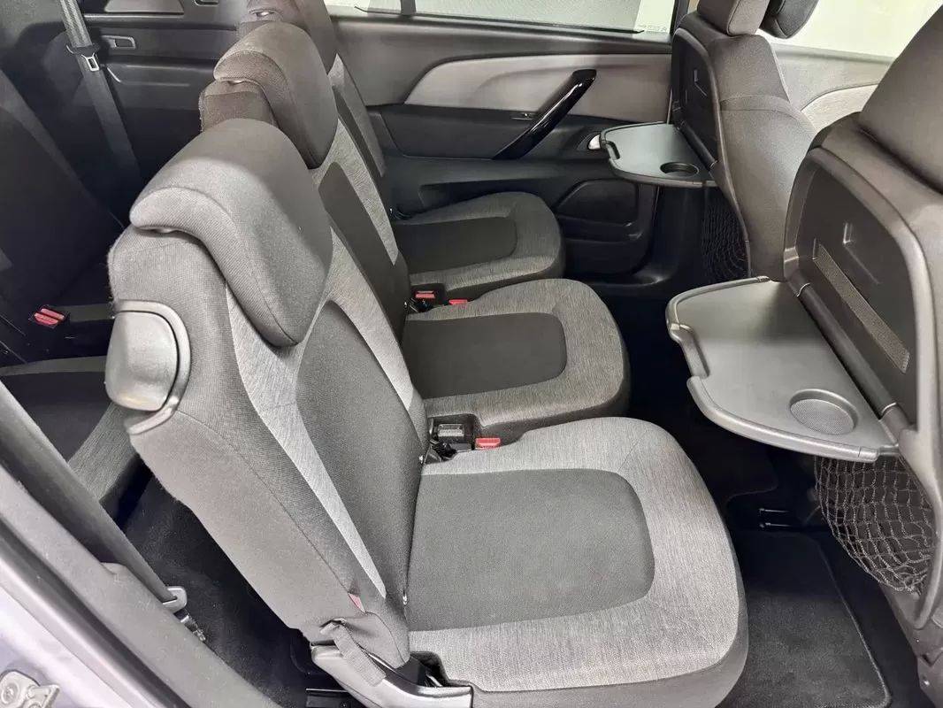 citroen-c4-grand-picasso-2018-diesel-1560cc