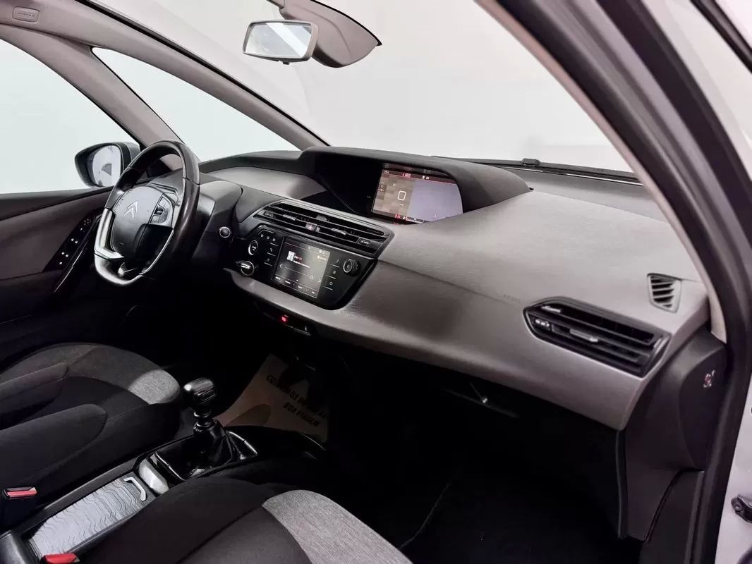 citroen-c4-grand-picasso-2018-diesel-1560cc